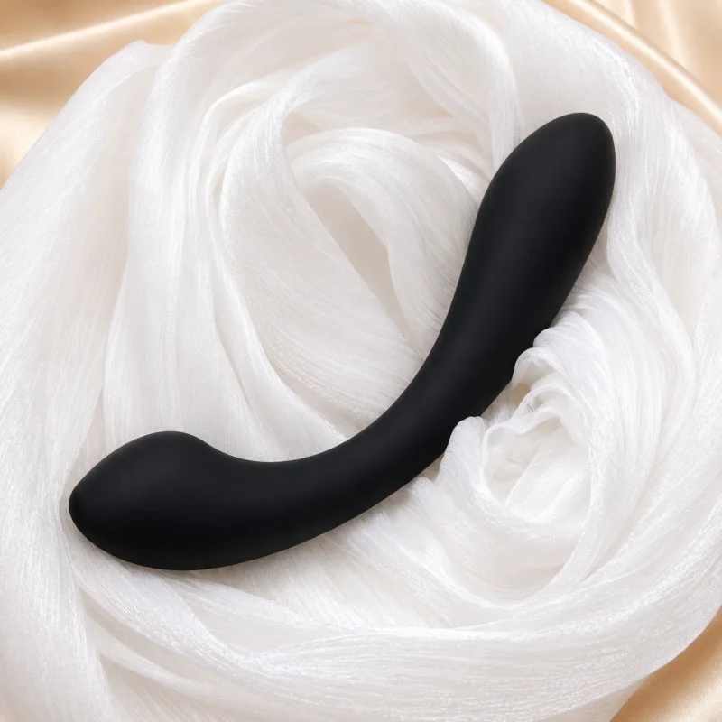 Легкий ручной силиконовый масс – обзор и цена Face Massager