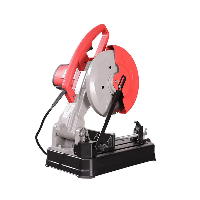 

220V 2025 Metal Cutting Machine Constant Speed Cold Cutting Saw Multi-function Portable