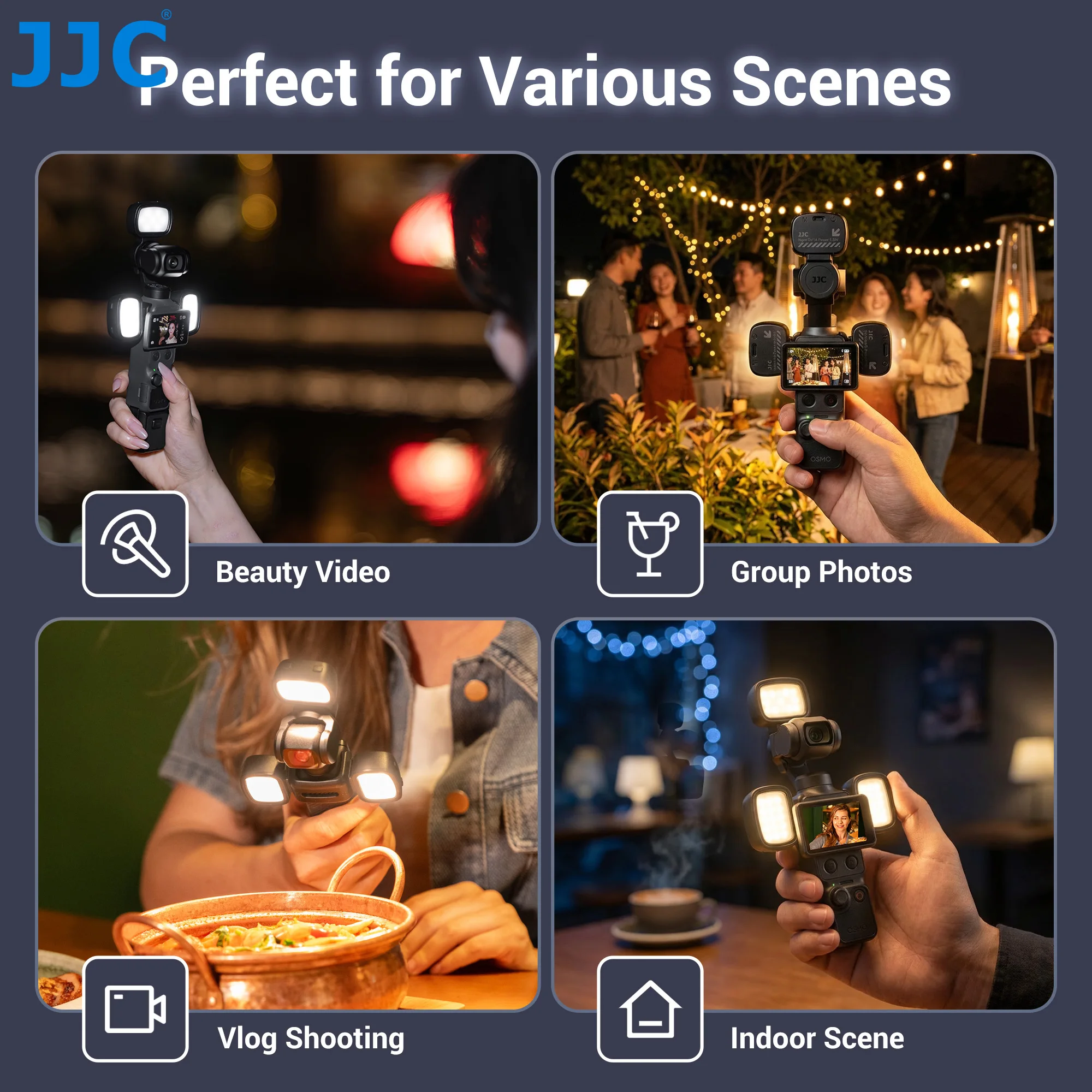 Thumbnail 3 - #60 Best Camera Accessory Sets to Buy In 2026