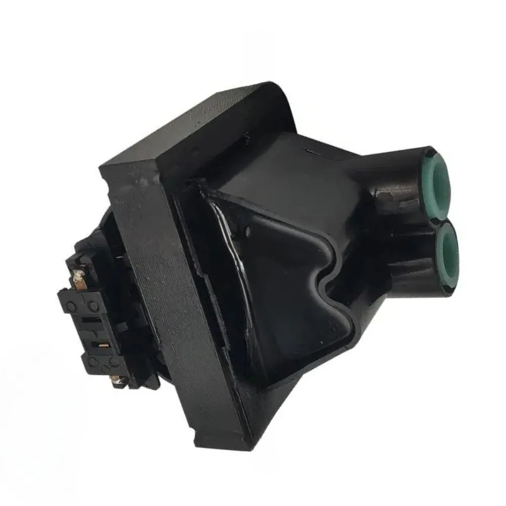 

Ignition Coil 10457109 For Chevrolet Cavalier Pontiac Sunfire Grand Am Oldsmobile Alero 2.2L 2.4L L4 3.4L 3.1L V6 1988-2002