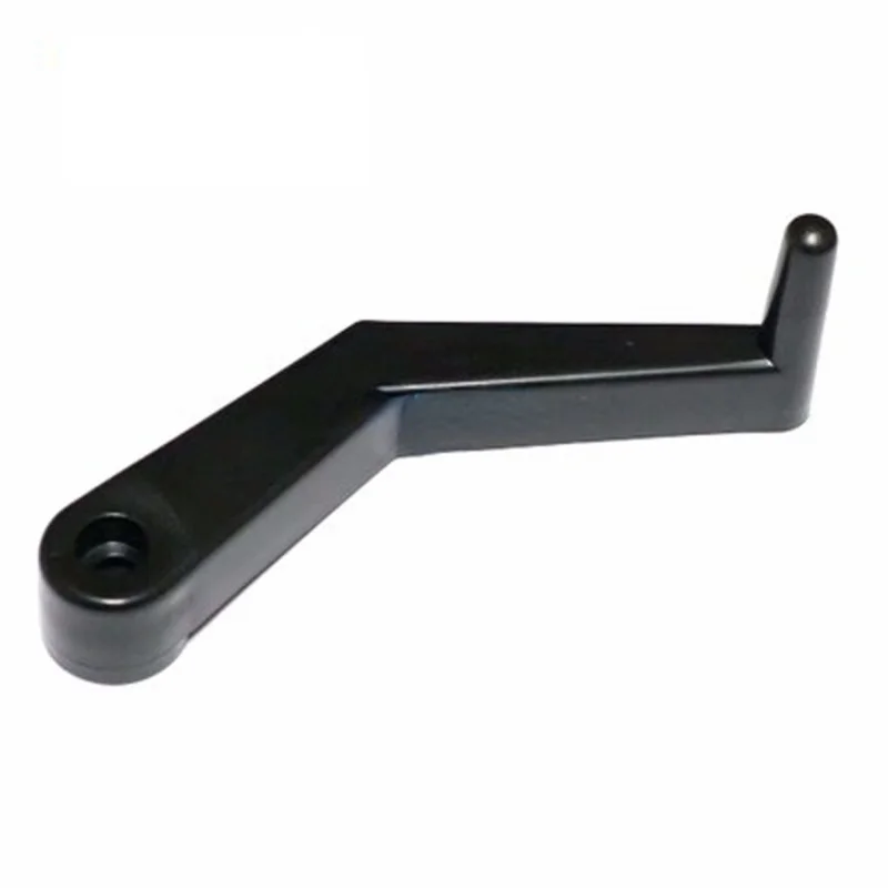 

Инструмент для балансировки колес, штангенциркуль, ручка, балансировка, измерительная линейка, рукоятка кривошипной ручки, 1 шт., машина для балансировки шин, машина для замены шин