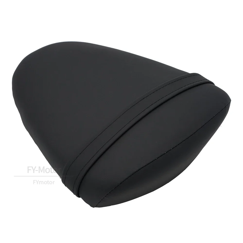 Motorcycle New Rear Passenger Seat Fit  For 2007-2008 Suzuki GSXR 1000 GSXR1000 GSX-R 1000 07 08