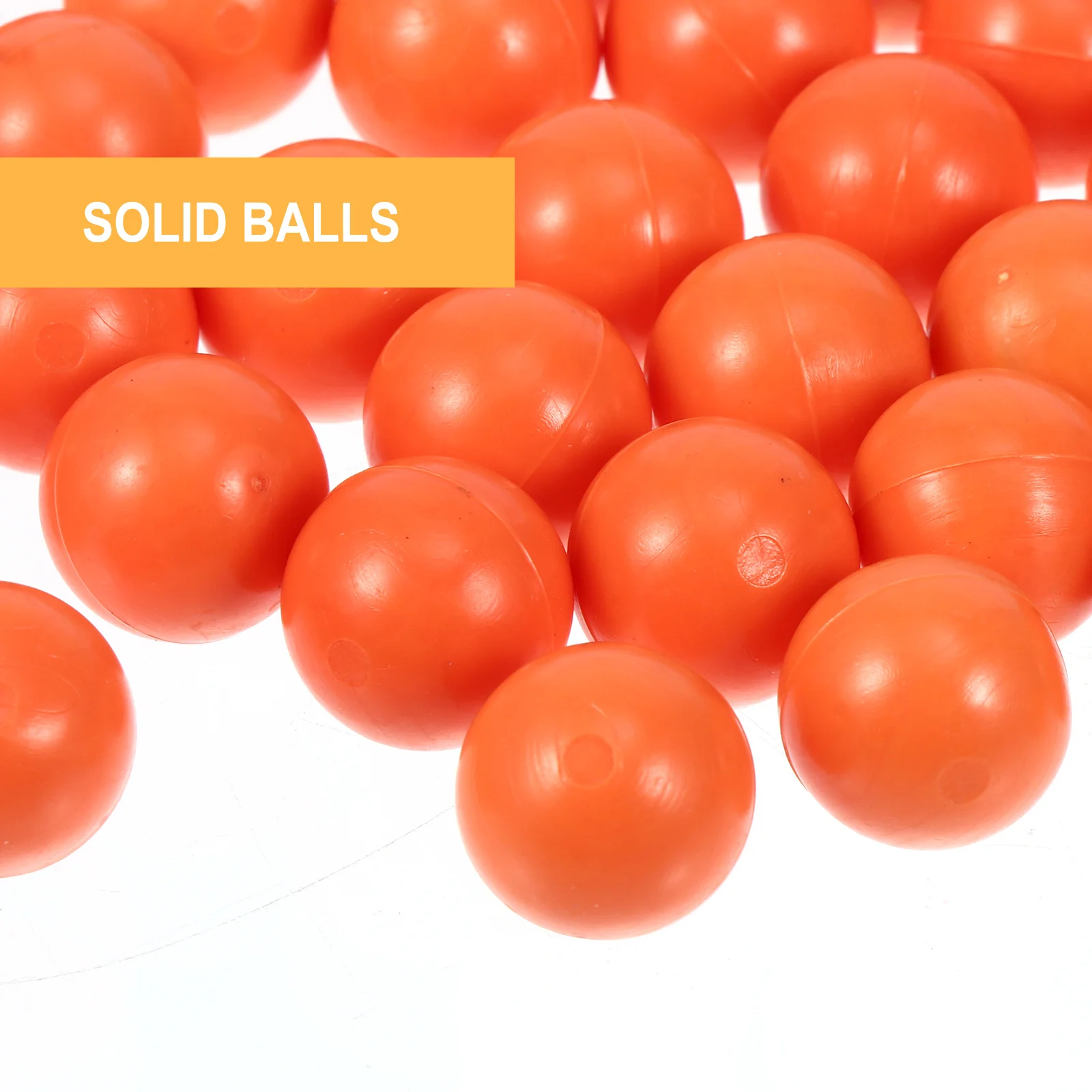 100個入り 直径15cm カラフルプラスチックボール 数学学習ツール 子供用 耐久性のある教育用品 カウントボール