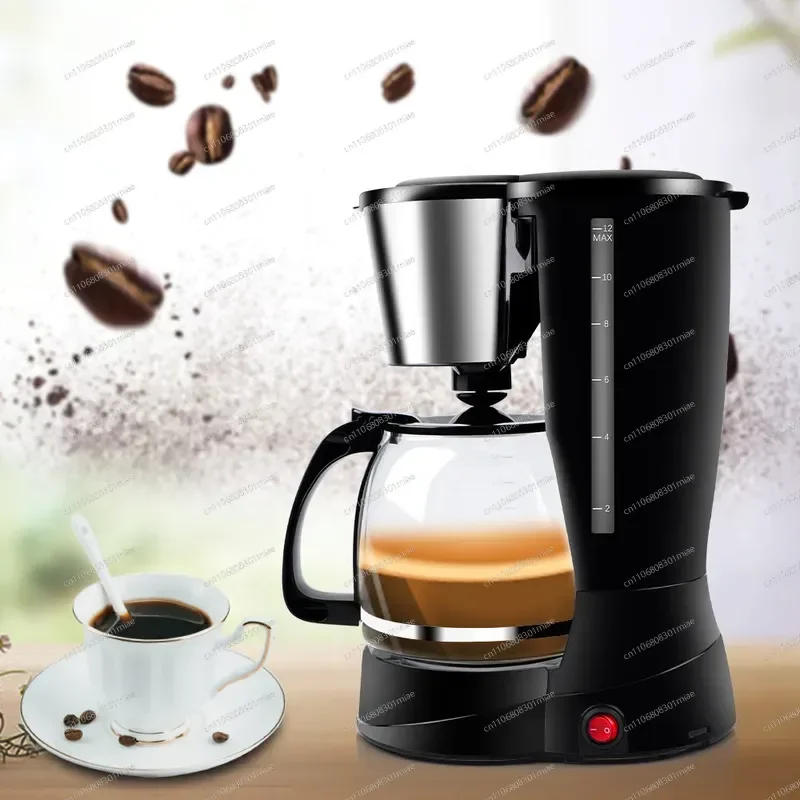 machine-a-cafe-americaine-automatique-anti-brulure-a-sec-pour-la-maison-et-le-bureau-egalement-theiere