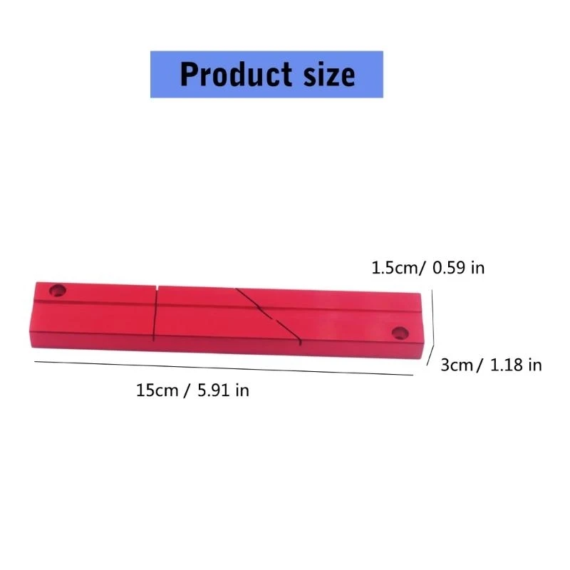 1/4 10 بوصة مجموعة الربط ، كتلة الربط الشريط الاحترافية لريفيوكسوندو 1/4 10inch بكرة مفتوحة لنيك شريط الوسائط 0xla
