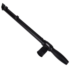 أفضل 8 مبيعات للرؤية الليلية أحادية العين للصيد الليلي - No4