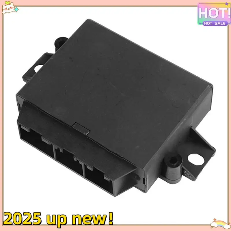 Superior Quality-NEW Reversing Radar Parking Aid Module LR012681 LR020807 LR024774 For Range Rover Sport Discovery LR4 Jaguar XJ