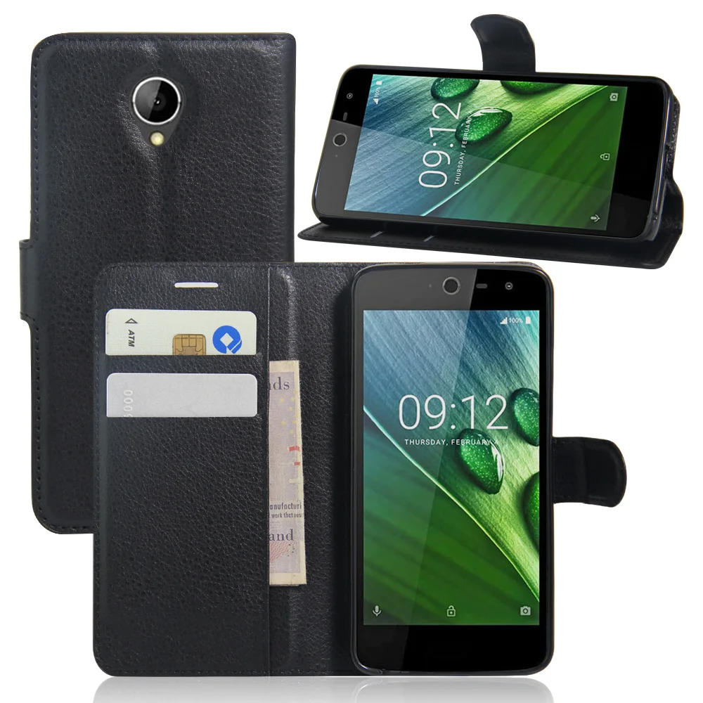 Чехол для телефона Acer Liquid Zest Z525, чехол для Acer Z525, чехол для мобильного телефона, сумка из искусственной кожи, кожаный флип-кошелек для мобильного телефона Чехол для телефона Acer Liquid Zest Z525, чехол для Acer Z525, чехол для мобильного телефона, сумка из искусственной кожи, кожаный флип-кошелек для мобильного телефона