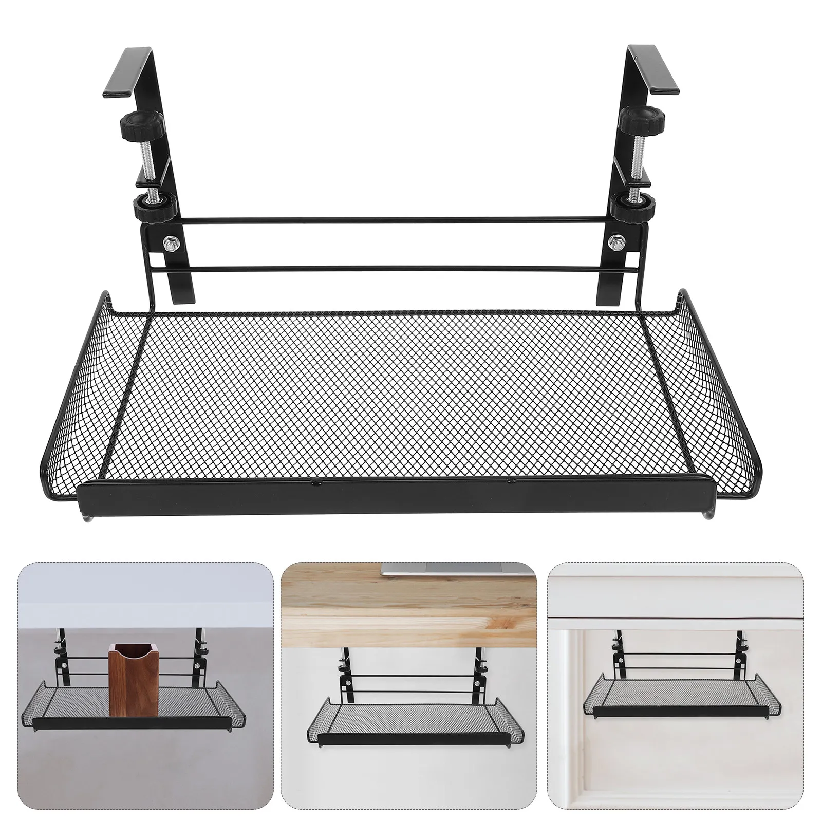 panier-de-rangement-sous-le-bureau-organisateur-reglable-en-fil-metallique-porte-documents-support-de-rangement-pour-bureau-et-dortoir-panier-sous-etagere