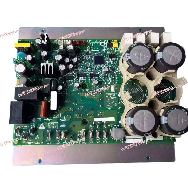 Original air conditioner inverter board PC1133-55 (B) PC1133-55 (C) PC1133-51 (B)/(C)