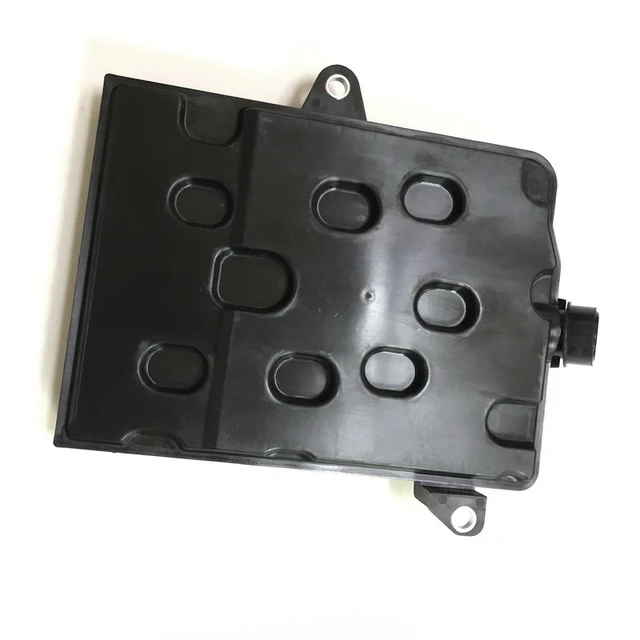 Car Accessories 24291343 24273800 TF933 10R80 Transmission Oil  