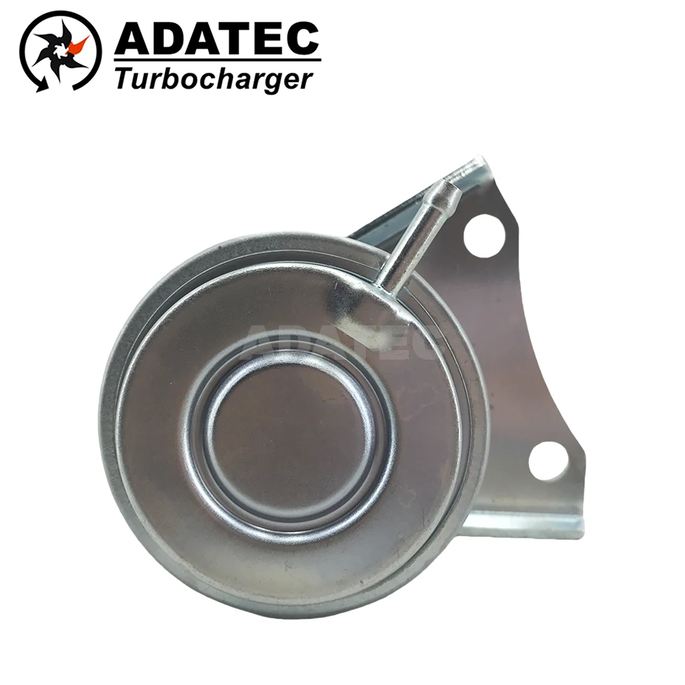49179-02715 TD06H4 Turbo  ActuatorFor Mitsubishi Fuso Truck, Bus FK6, FQ6, FK7, FM6, RM1 with 6 Turbo Wastegate ME308650
