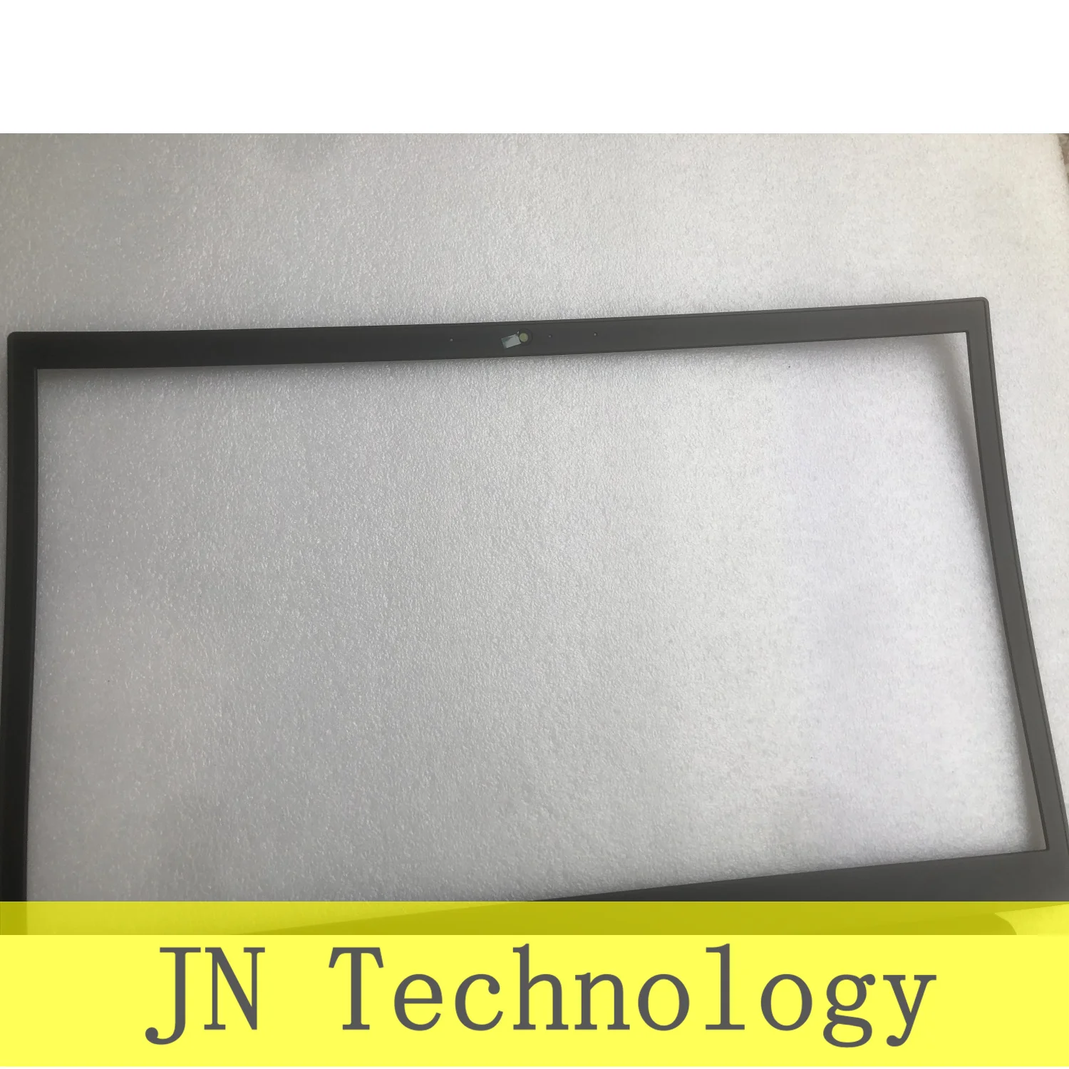 New Original for Lenovo Thinkpad E15  LCD Bezel Cover Case Frame 5B30S73453