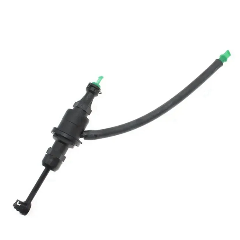 Powerful Car Clutch Master Cylinder For Nissan MARCH 1.2 SUNNY 1.5 Versa Note 1.6L 30610-1HK0D 30610-3VF1B 30610-1HK0B 30610-1HK