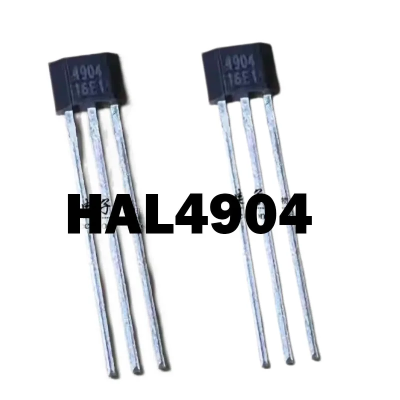 5 Pcs/Lot Linear Ha…