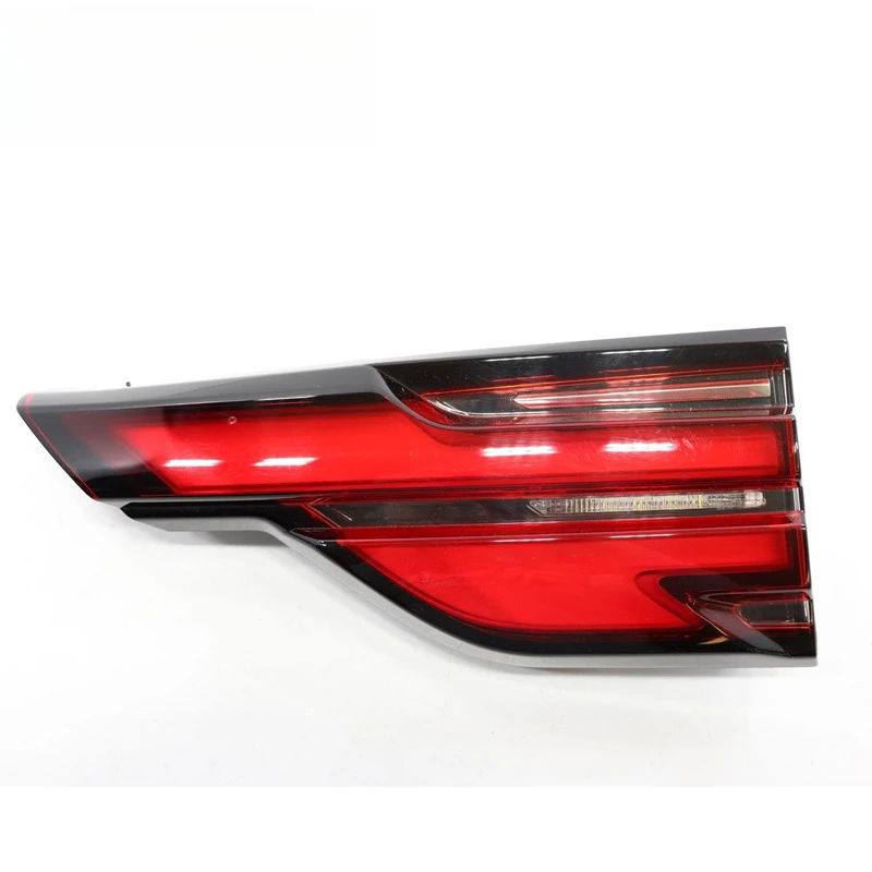 Suitable for Chevrolet Traverse 2022-24 Right Tail Light Inner Brake Light 85565611 GM2803131