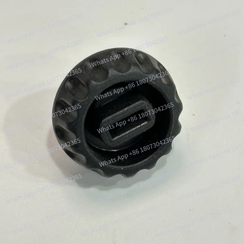 

Подходит для поворотного замка бензопилы Stihl GS461/MS361/440/461/660/780, оригинальный NN