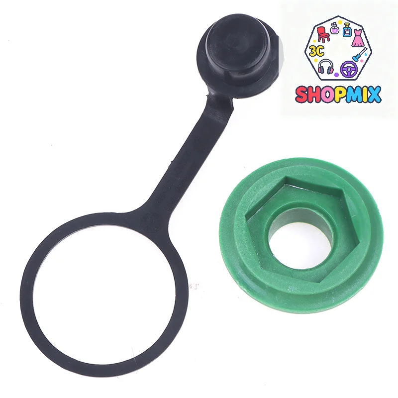 

Вилка/крышка для проверки коробки передач для гольфа MK1 MK2 020301129D 020301132 020301129