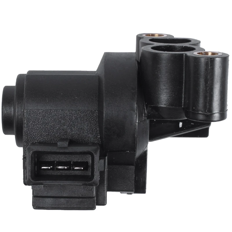 20X 35150-02600 New Idle Air Control Valve For Hyundai Amica Atos Getz Kia Picanto 3515002600 35150 02600