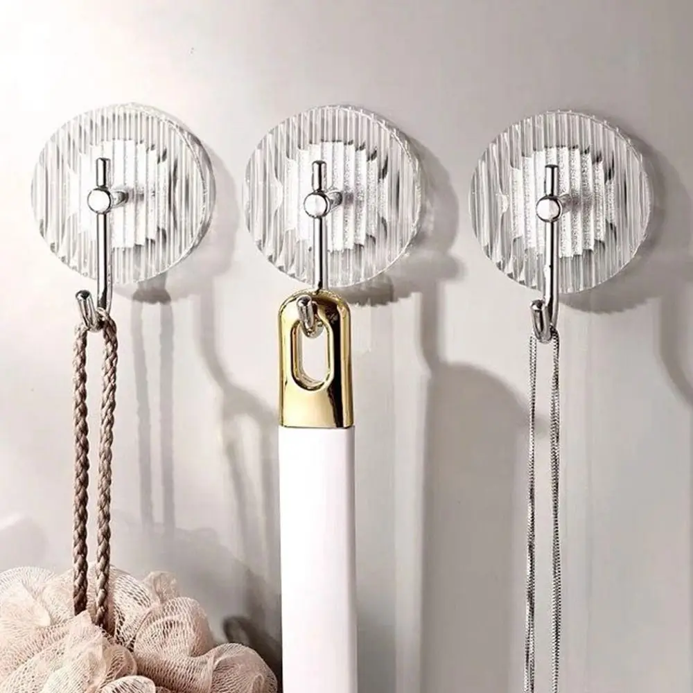 

1 шт., крючок для полотенца