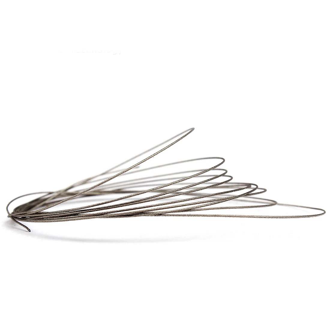 DIY Coping Saw 1m Multifunction Electroplated Diamond Cutting Wire Saw Jade Glass Bottle Metal Marble Granite Wood Cutting Tool