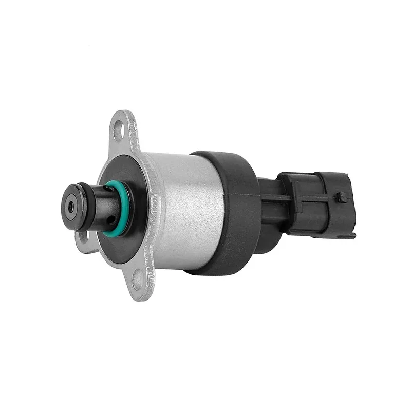 

Diesel Engine Fuel Metering SCV Valve Metering Unit Fuel Pressure Regulating Valve Solenoid Valve 0928400642