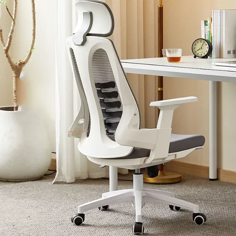 

Ergonomic Chair Gamming Office Ergonomic Furniture Luxury Dresser Design Chairs Living Room Lazy Player Cheap Recliner Desk