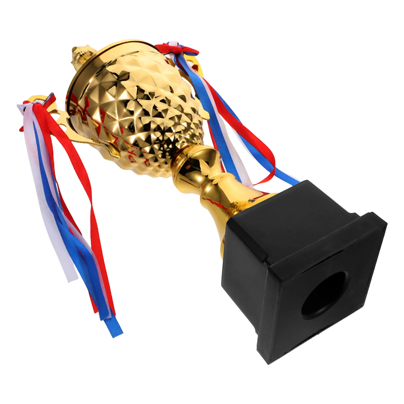 

Competitive Trophy Competitions Rewards Big Awards Trophies Basketball Football