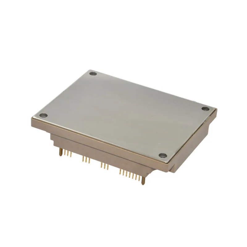

Модуль IGBT 6MBP75RA060 6MBP75RA060-01 6MBP100RA060 6MBP100RA060-02 6MBP100RA060-51 6MBP100RA060-55 Новый