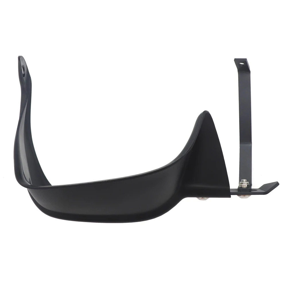 For Kawasaki Z900 Versys 650 1000 ABS Motorcycle Hand Guard Handguard Modified Brake Clutch Protector Motorcycle Accessories
