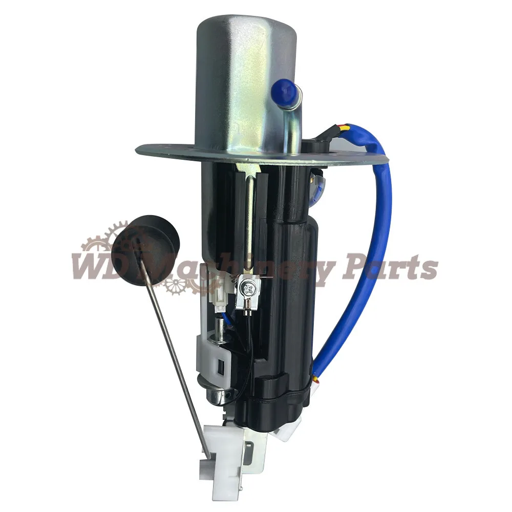 

15100-41G00 Топливный насос в сборе для Suzuki GSXR 600 GSXR600 GSXR 750 2004 2005