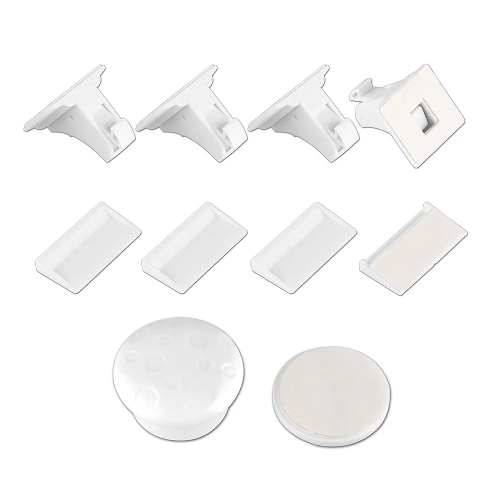

Cabinet Locks Drawer Locks Cabinet Locks Child Safety Drawer Locks Child Safety