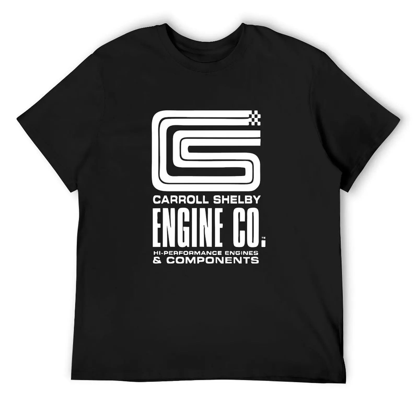 

Carroll engine co T-Shirt valentines boutique clothes cute clothes plus sizes shirts men