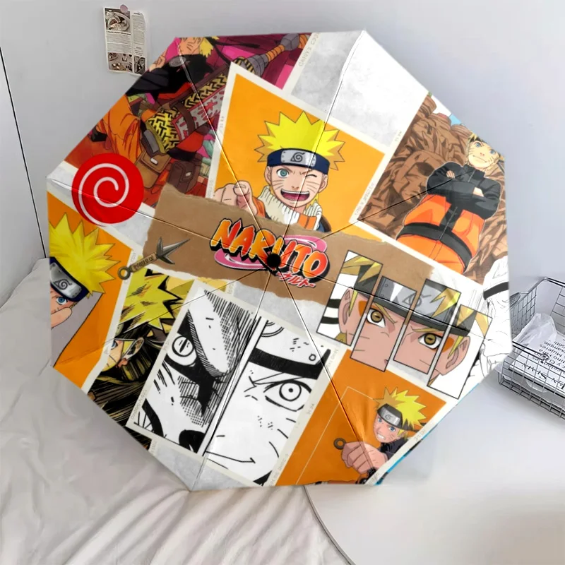 naruto-compact-umbrella-windproof-travel-umbrella