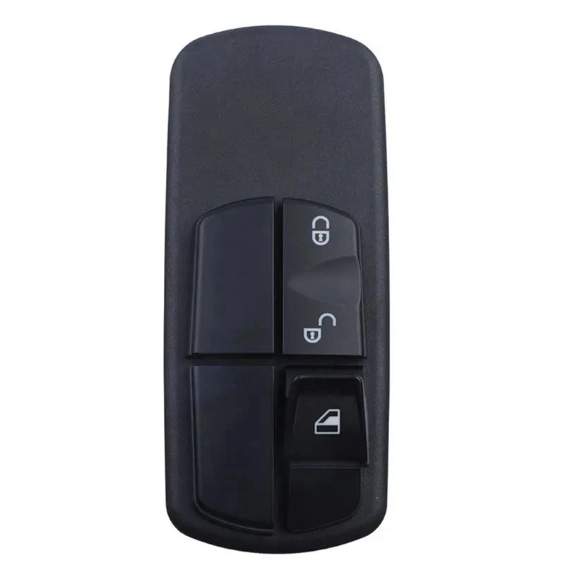 

Car Power Window Switch For Mercedes-Benz A0055453413 0055453413