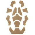 TAN