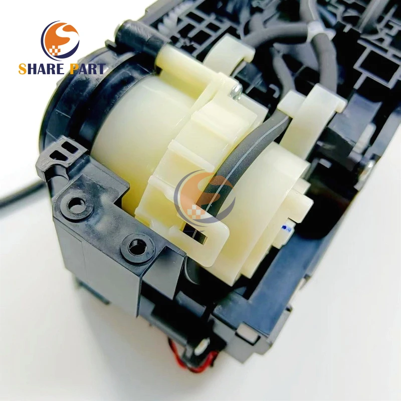 1 PC Assy หมึกปั๊มทําความสะอาดสถานีทําความสะอาด Unit สําหรับ Epson WF C5790 C5710 C5210 C5290 C5290a M5299a C579Ra M5799a คุณภาพสูง