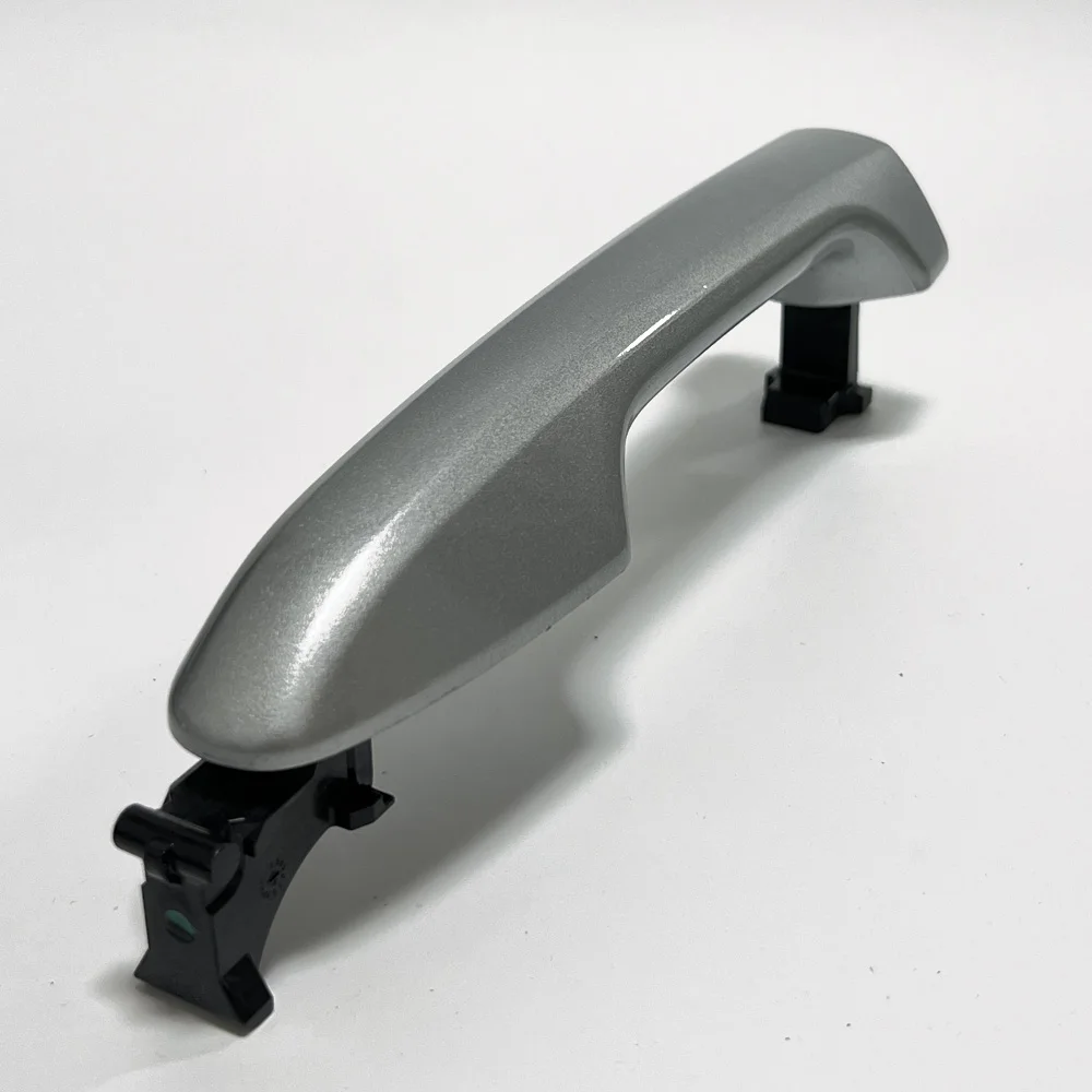 

Car Exterior Door Handle for Toyota Highlander Tacoma 2014 2015 2016 2017 2018