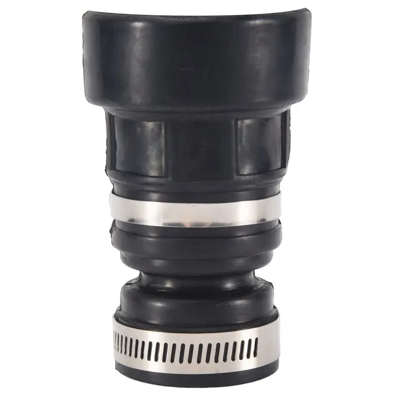 Unusual 2X Boat Rubber Drive Shaft Boot Bellow & Bearing Assembly 420832648 For Sea-Doo GTI GTR GTS GTX RXP RXP-X RXT WAKE