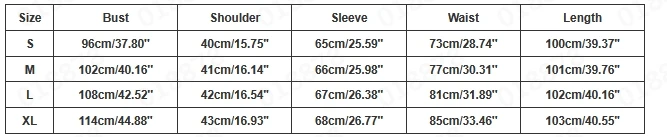 فستان نسائي يومي للعمل بلون سادة مع أزرار فستان نسائي بأكمام طويلة بطول الركبة فستان مريح أنيق