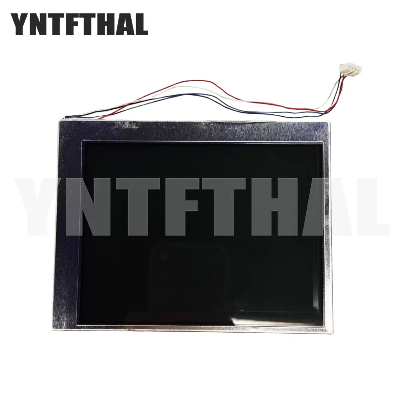 

LCD Display for TCG057QVLHA-G00BE TCG057QVLHA-G00 LCD Display Panel Brand New and Original