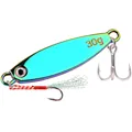 Colorful Double Hook