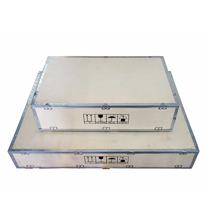 CNC Router Frame 6090 Linear Guideway Linear Rail Engraver/Engraving Drilling and Milling Machine