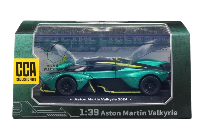 1/43 Nissan GTR Audi BMW McLaren Lamborghini Rennwagen Spielzeug für Kinder DTM Diecast Miniaturmodell Sammlung Geschenk für Jungen Kind – Detail 28