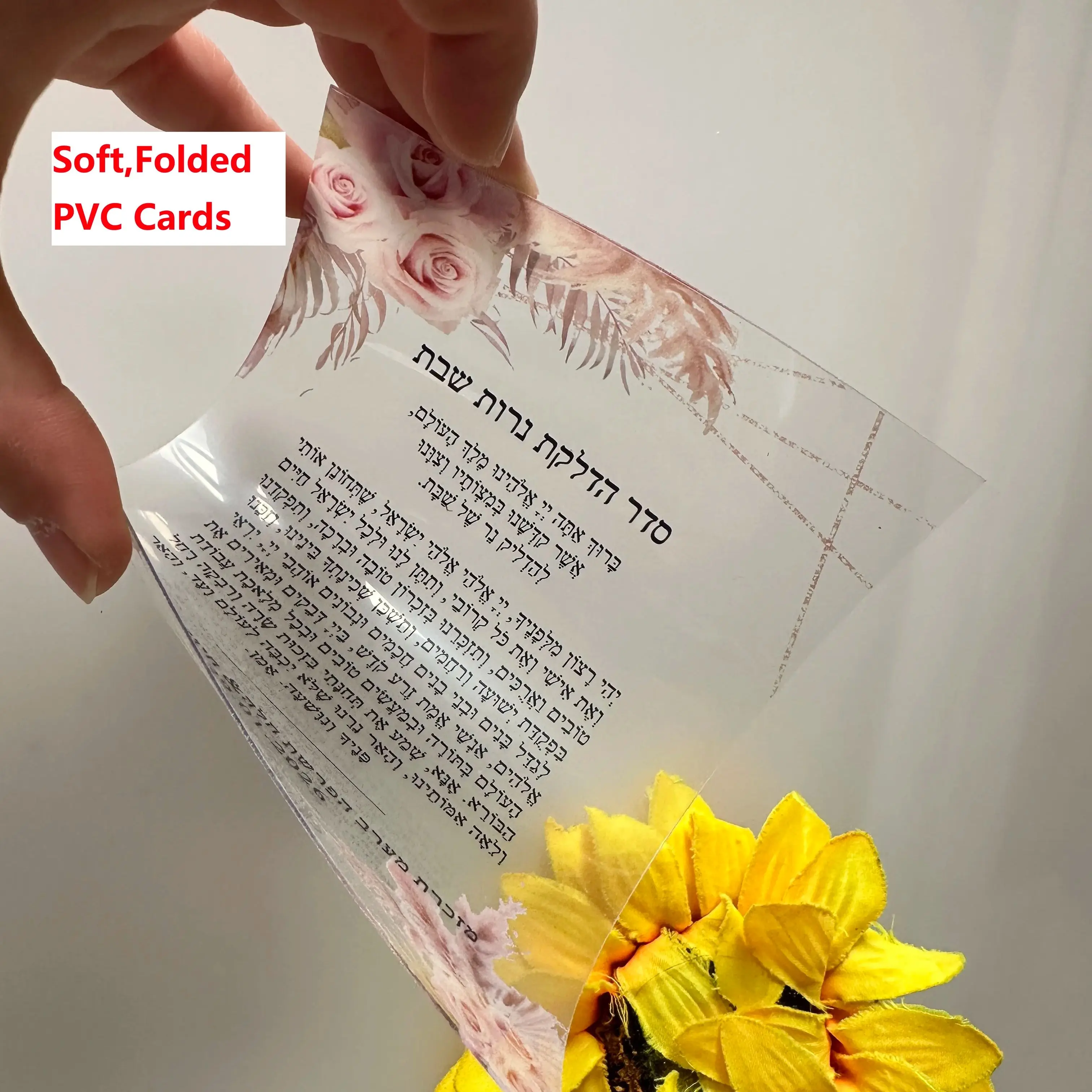 Custom 10Pcs Hebrew Blessing A - огляд і ціна Car Accessories Nearby
