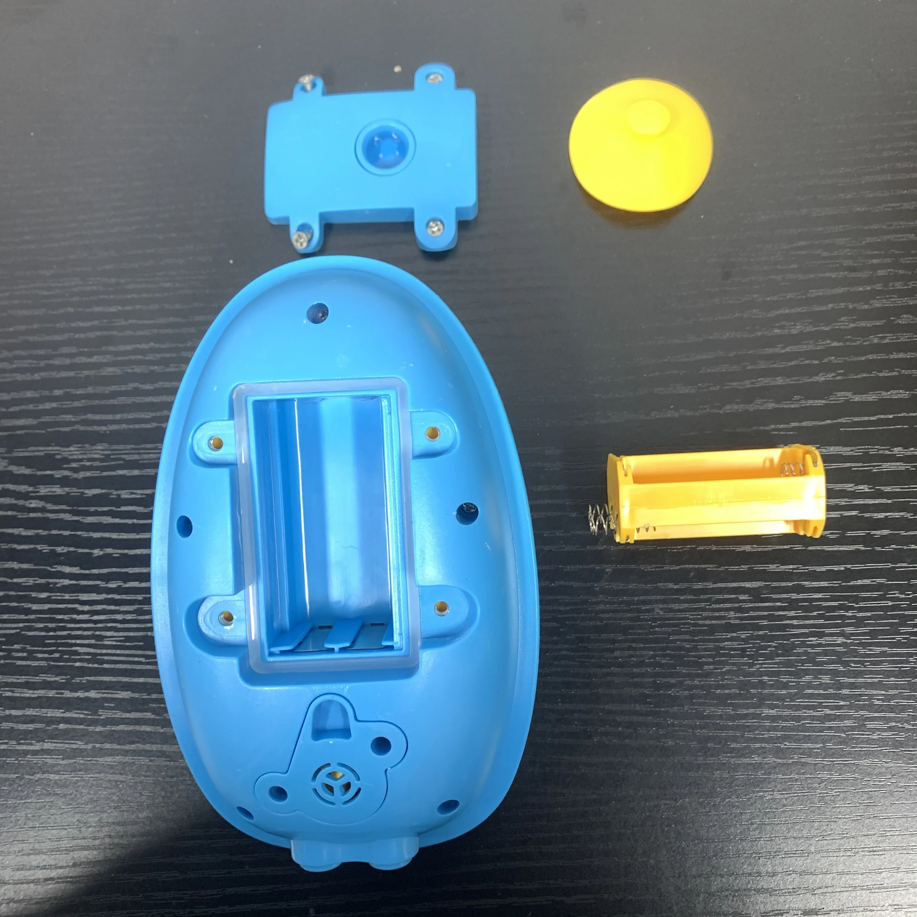 ألعاب حمام الطفل لطيف بطة رذاذ الماء الكهربائية الحمام الاستحمام لعب الاطفال حمام ودش أحواض الاستحمام التفاعلية طفل اللعب الهدايا