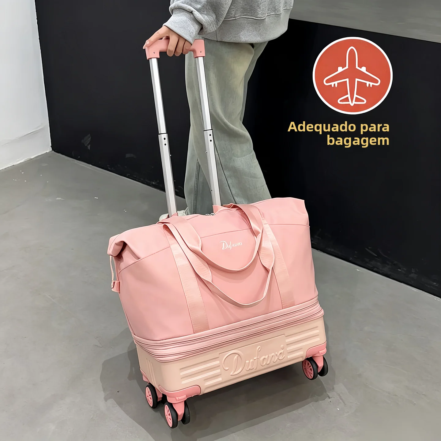 sac-a-roulettes-de-grande-capacite-resistant-ideal-pour-les-etudiants-sac-a-main-polyvalent-sac-de-voyage-a-roulettes-materiau-pc