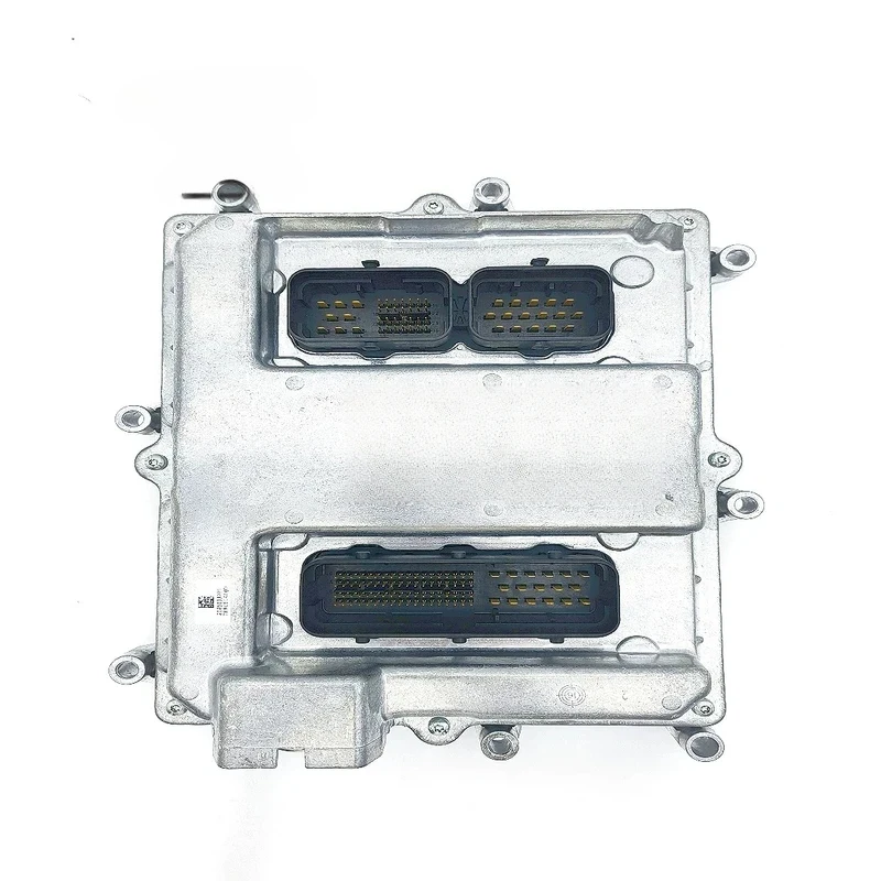 004 Engine ECU Controller Computer Panel With Program High Quality Year Warranty