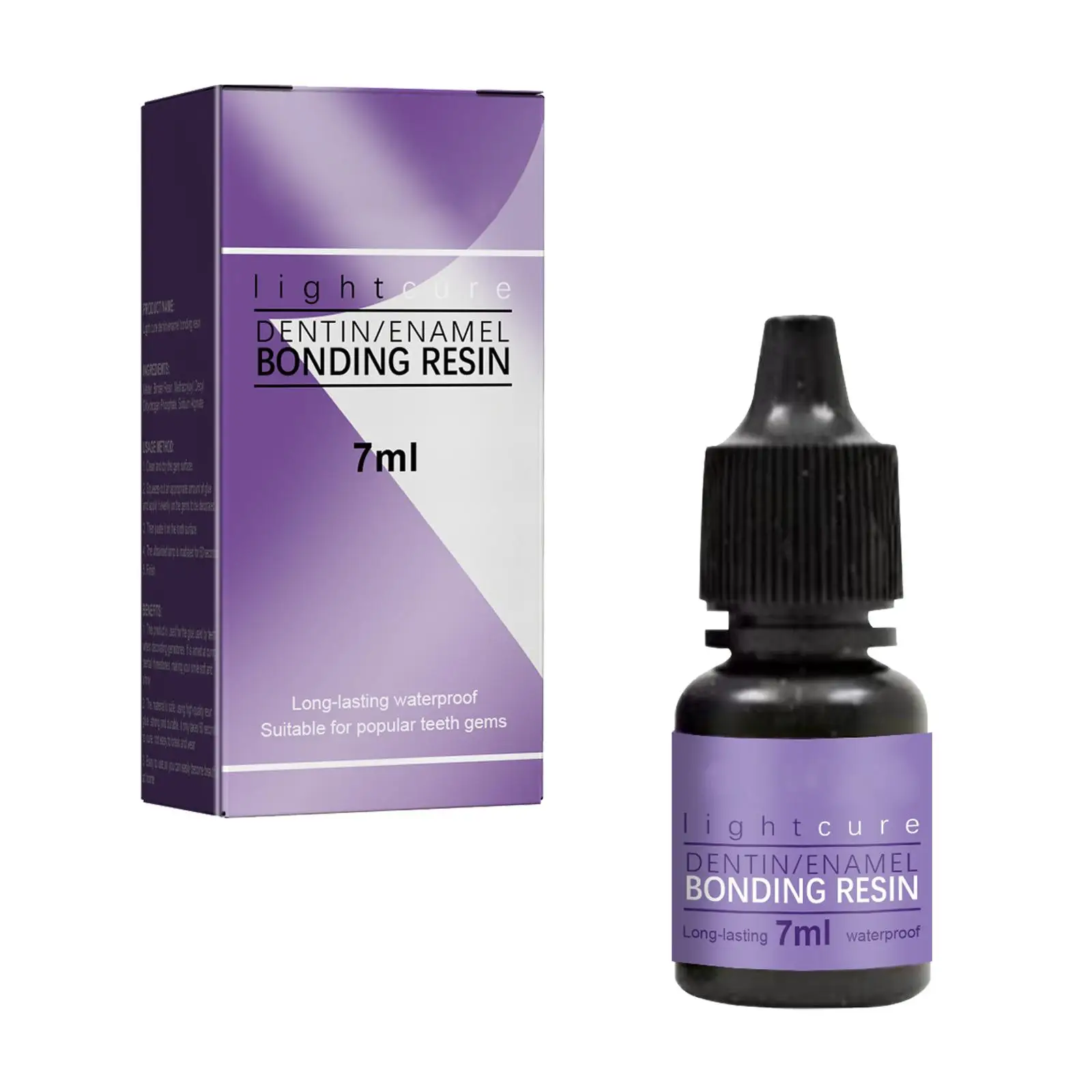 adesivo-para-decoracao-de-dentes-7ml-cola-de-resina-dental-para-aplicacao-de-gemas-e-strass-para-meninas-e-mulheres