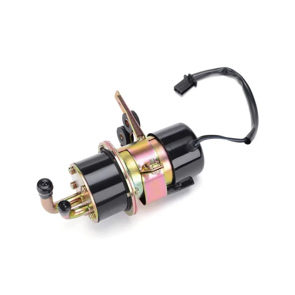 Electric Fuel Pump For Yamaha YZF-R1 R1 1998-2001 4SV-13907-02-00 - Image 5